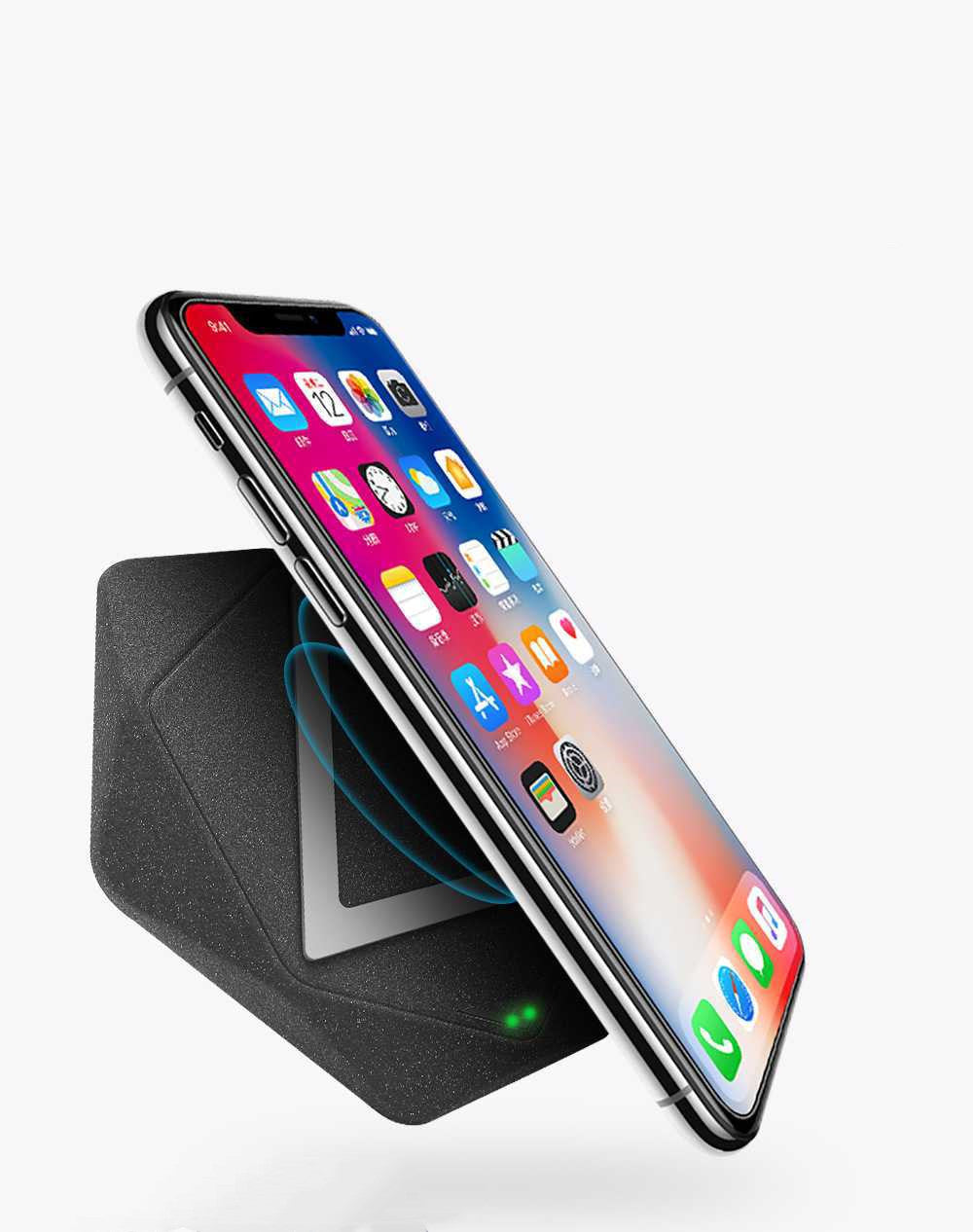 wireless charger wireless charger
